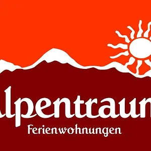 Alpentraum - Im Oberen Markt Oberstdorf