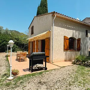 https://maisonnette-dans-la-collineport-dalon-calanque.fr-provencehotel.com