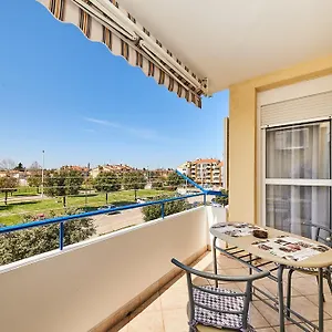 https://vita-moela.in-istria.net